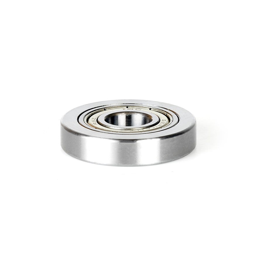 Amana Tool RUB Collar 2-5/8 O.D & 3/4 in I.D 47822