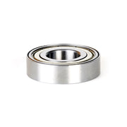Amana Tool 42mmx3/4 in x 9mm Ball Bearing 47757
