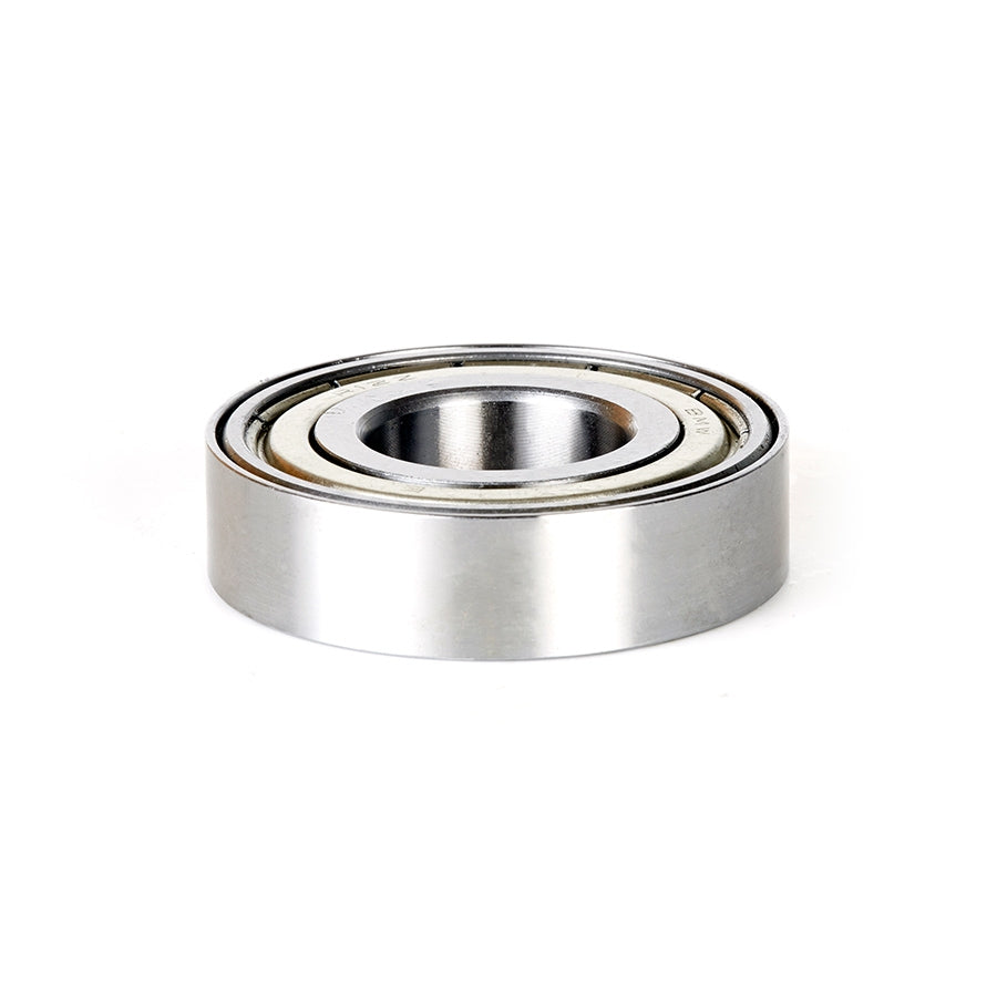 Amana Tool 42mmx3/4 in x 9mm Ball Bearing 47757
