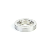 Amana Tool 1/2 inx7/8 in x 5mmBall Bearing Guide 47830
