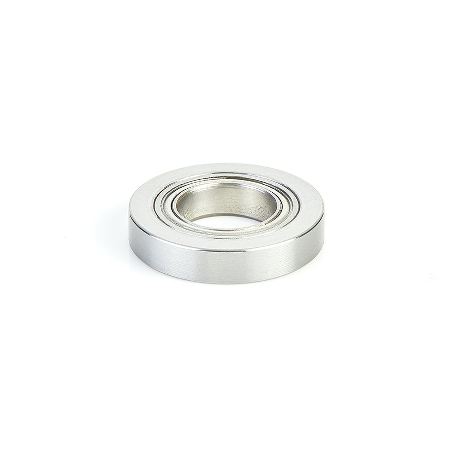 Amana Tool 1/2 inx7/8 in x 5mmBall Bearing Guide 47830