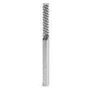 Amana Tool Fiberglass 1/4 in Dia. Fine 1/4 in SH 48012