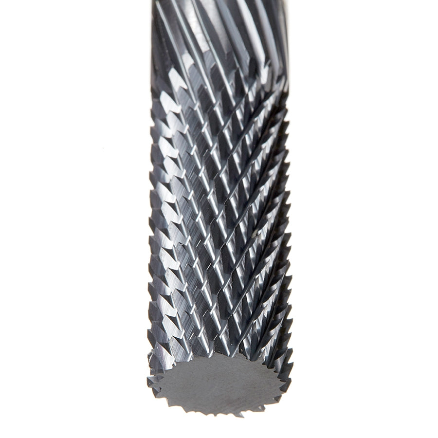 Amana Tool Fiberglass 1/2 in x1/2 in ALTIN 48058-N