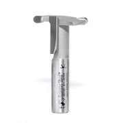 Amana Tool 2 Flute 1-1/8 in D AMEROCK Hinge 48100