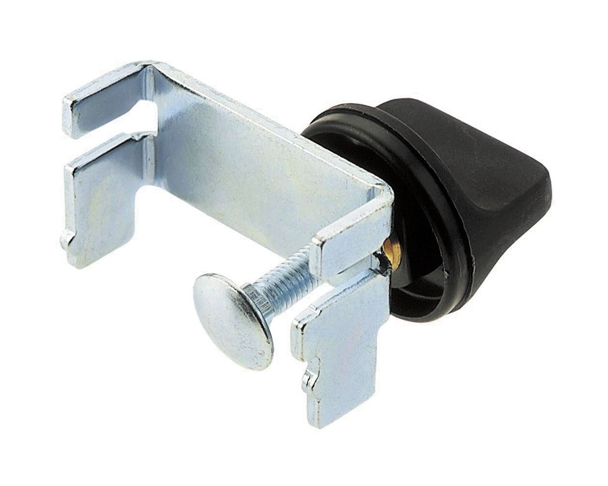 Festool Stop adapter, ATF55 484583