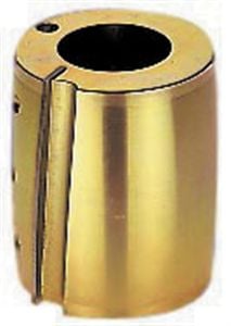 Festool Rustic Undulating Planer Head HK 82 RW for HL 850 485331