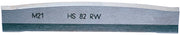 Festool Rustic Undulating Spiral Blade for 485331 Planer Head 485332