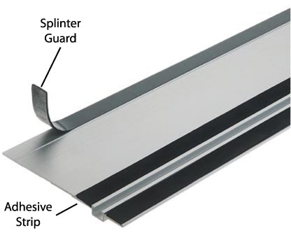 Festool Non Skid Strip for Guide Rails, 32.8 ft. Roll 485724