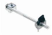 Festool Edge Guide for OF 1010/1400 485758