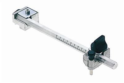 Festool Edge Guide for OF 1010/1400 485758