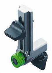 Festool Angle Arm WA-OF for OF 1010/1400 486052