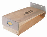 Festool Turbo Dust Bag for ETS 150/RS 2 TF II-RS/ES/ET/5, 5-Pack 487779