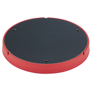 Flex Tools 5" Backing Plate for XFE & XCE Polishers 487953