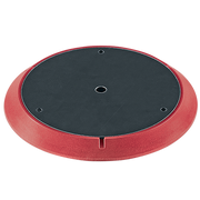 Flex Tools 6" Backing Plate for XFE & XCE Polishers 487988