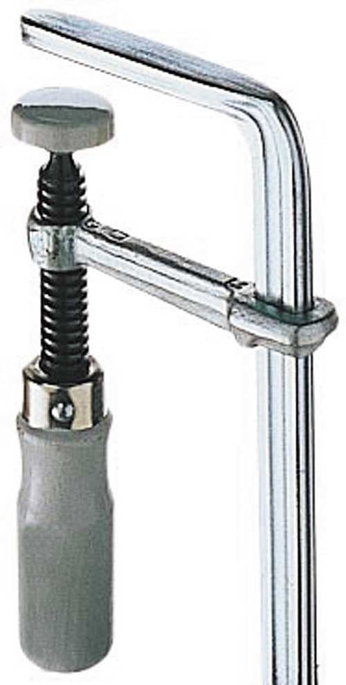 Festool Screw Clamps 4-11/16 in. (120mm), 2-Pack 489570