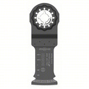 Bosch 1-1/4" Starlock Oscillating Bi-Metal Plunge Cut Blade OSL114F