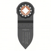 Bosch 2" Starlock Oscillating Carbide Sanding Finger OSL200CR