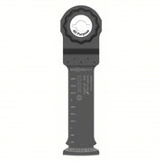 Bosch 1-1/4" StarlockMax Oscillating Bi-Metal Plunge Cut Blade OSM114F
