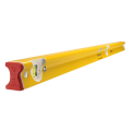 Stabila 48 in. R BEAM Level 41048