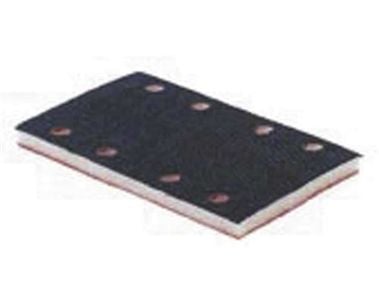 Festool Interface Sander Backing Pad for RTS/RTSC 400 490160