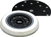 Festool Supersoft Sanding Pad LEX185 490526