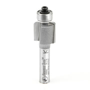 Amana Tool Cove Bit 1/8 Rad. 1/4 in Shank 49094