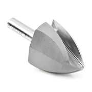 Amana Tool Large 2-3/4 in Rad. OVOLO 49126