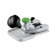 Festool 0-Degree Horizontal Base Unit for MFK700 491427