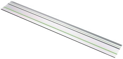 Festool 118 in. Guide Rail FS 3000/2 491501