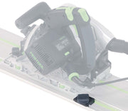 Festool Limit Stop for FS/2 Guide Rails 491582