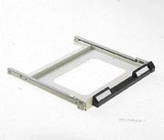 Festool Telescopic drawer, FT491923