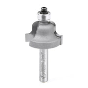Amana Tool Roman Ogee 5/32 Rad. 1/2 in Shank 49202
