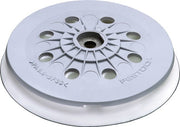 492288, Festool Sanding Pad Super Soft D125, ETS-EC125/LEX125
