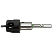 Festool Replacement Bit for 492523, 5-Pack 494445