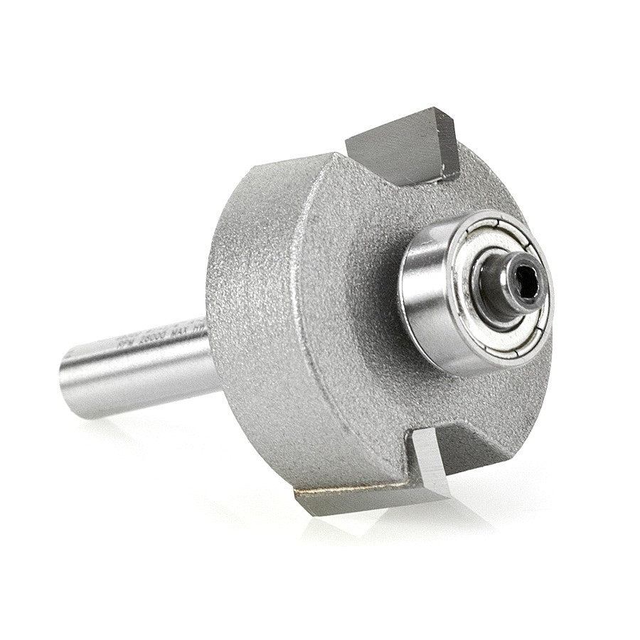 Amana Tool Insert Rabbetting 1-1/4 in Dia. RC-49300