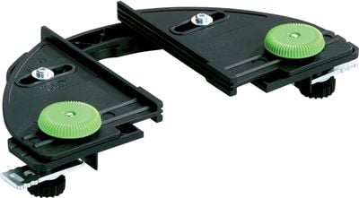 Festool Domino Trim Stop 493487