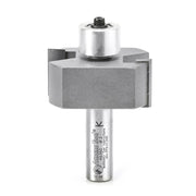 Amana Tool Super Rabbet 2 in Dia. 1/2 in Shank. 49360