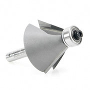 Amana Tool 30 Degree Chamfer 1/4 in Shank 49412