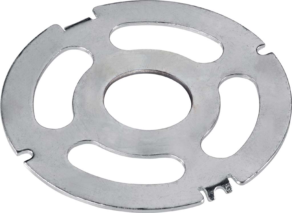 Festool SLEEVE          OF 1010 EQ USA 469625