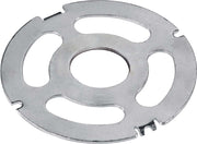 Festool SLEEVE          OF 1010 EQ USA 469625