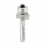 Amana Tool Corner Round 1/16 Rad. 1/4 in Shank 49492