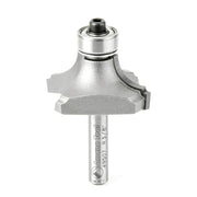 Amana Tool Corner Round 5/16 Rad. 1/4 in Shank 49508