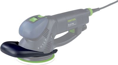 Festool Auxiliary Front Handle for RO 150 495188