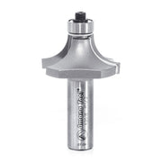 Amana Tool Corner Round 1/2 in Rad. 1/2 in Shank 49518