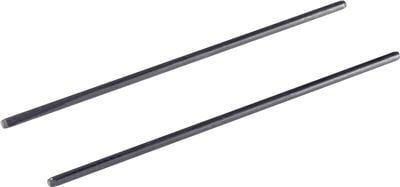 Festool Guide Connecting Rods for OF 2200, 2-Pack 495247