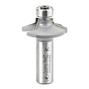 49530, AMANA TOOL DOOR EDGE DETAILS 5/64 IN R