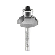 Amana Tool 9/64 in Radius Door Edge 49532