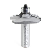Amana Tool Door/Front Face-Edge 31/64 in R 49537