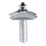 Amana Tool Door/Front Face-Edge 17/64 in R 49538