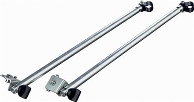Festool Cross Members for MFT, 2-Pack 495502
